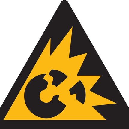 Tarcza szlifierska PFERD SG STEEL (8000146428) D150xS7.2mm Otwór 22.23 mm