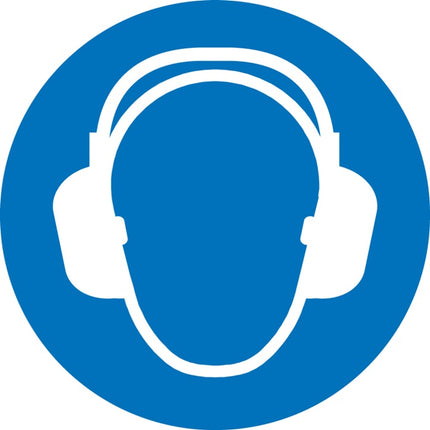 Tarcza tnąca PFERD SG STEELOX ( 8000435570 ) D150x2.5mm otwór prosty 22.23 mm