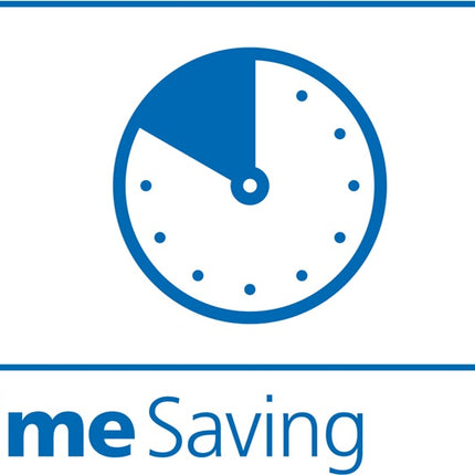 Tarcza tnąca PFERD SG STEELOX ( 8000435570 ) D150x2.5mm otwór prosty 22.23 mm