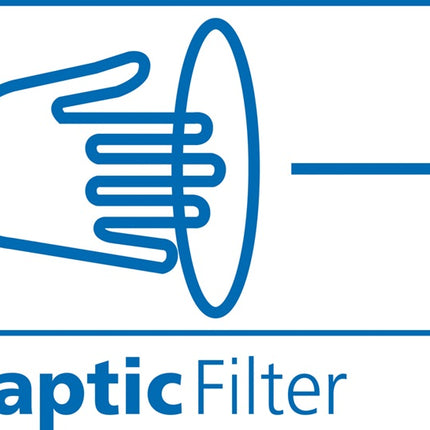 Tarcza tnąca PFERD PSF STEEL ( 4000841281 ) D115x2.4mm otwór korbowy 22.23 mm