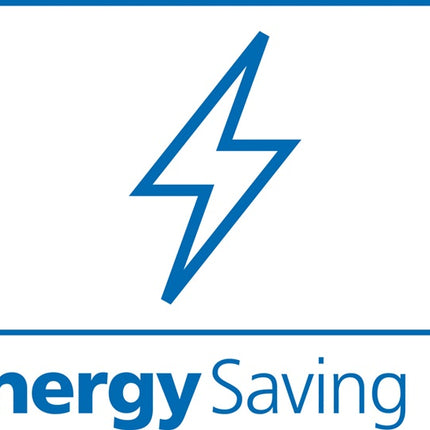 Tarcza tnąca PFERD PSF STEEL ( 4000841281 ) D115x2.4mm otwór korbowy 22.23 mm