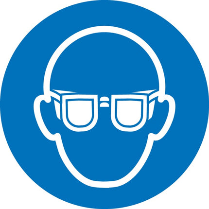 Tarcza tnąca PFERD PSF STEEL ( 4000841281 ) D115x2.4mm otwór korbowy 22.23 mm