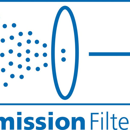 Tarcza tnąca PFERD PSF STEEL ( 8000146422 ) D125x3.2mm otwór korbowy 22.23 mm