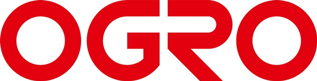 Zestaw przeciwpożarowy Ogro CORE+8100/6501/6612 ( 3000700075 ) stal nierdzewna ER D/D DIN lewy / prawy