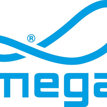 Złączka do węża Mega 2/3 ( 4000300141 ) Rozmiar węża mosiężnego 20 mm