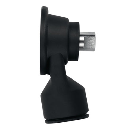 Może pogłębiać wirnik ssący ( 4000865536 ) Ø 83 mm długość robocza 105,75 mm