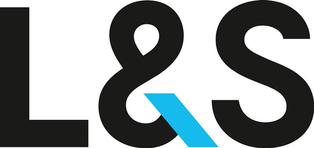 Pilot radiowy L & S LED serii Frankfurt ( 3000550054 ) 4-kanałowy