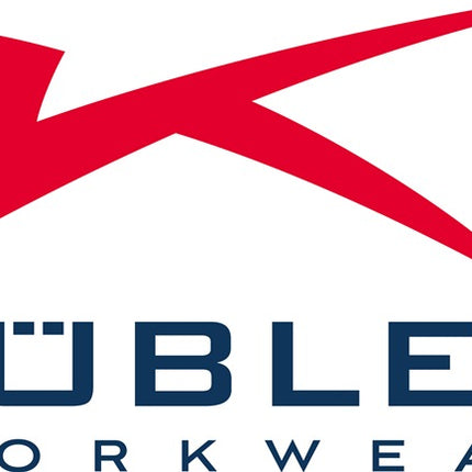 Spodnie Kübler PULSSCHLAG 2324 ( 4000378745 ) rozmiar 58