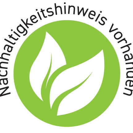 KIP Taśma krepowa gładka 3508 SMOOTH-TEC(R) ( 4000353288 ) gładka Długość 50 m Szerokość 24 mm