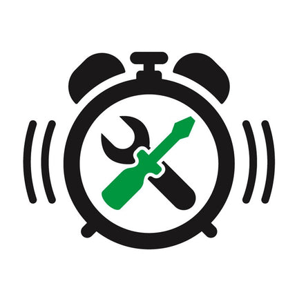 Rozdzielacz kompaktowy Jäger Direkt ( 4000873912 ) CEE-16 A, 5-biegunowy 5 x 2,5 mm²