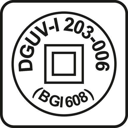 Zwijacz kabla trójfazowego HEDI Generation 7 Champion ( 4000873501 ) 30 m H07RN-F 5 x 2,5 mm² lite tworzywo sztuczne IP54