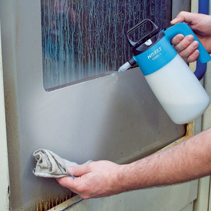 Opryskiwacz ciśnieniowy Hazet 199N-1 ( 8000466244 ) 1 l