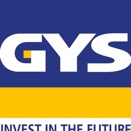 Głowica indukcyjna GYS (1200153622) szerokość przewodu 37 mm długość 103 mm