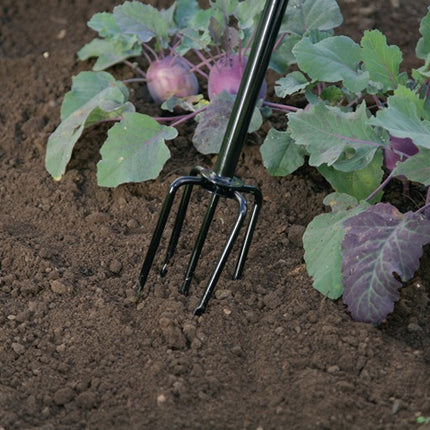 Kultywator Freund Victoria ( 4000815647 ) 150 mm