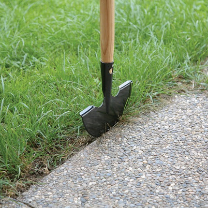 Obrzynarka Freund Victoria 69920 ( 4000815634 ) Waga 0,8 kg