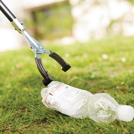 Szczypce do odpadów Flora Greifboy 50 ( 4000818569 ) 1050 mm 0,318 kg