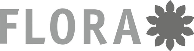 Zgrabiarka do roślin ( 4000815678 ) szerokość robocza 600 mm