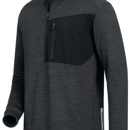 Elysee funkcjonalny troyer COVELO ( 8001748683 ) rozmiar M