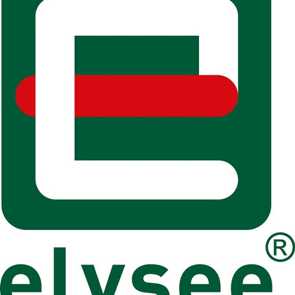 Męska koszulka polo Elysee TINEO ( 8002747926 ) rozmiar XL