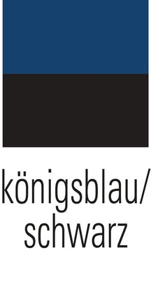 Kurtka przeciwdeszczowa Elka WORKING XTREME ( 4000380655 ) rozmiar M