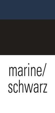 Kurtka przeciwdeszczowa Elka WORKING XTREME ( 4000380655 ) rozmiar M