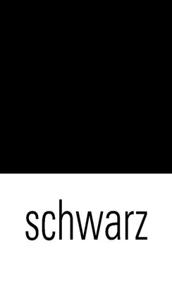 Kurtka przeciwdeszczowa Elka WORKING XTREME ( 4000380650 ) rozmiar M