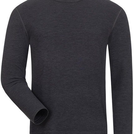 Zestaw bielizny funkcjonalnej Craftland SEIWAL ( 8003663781 ) rozmiar XL