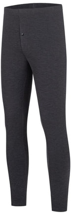 Zestaw bielizny funkcjonalnej Craftland SEIWAL ( 8003663778 ) rozmiar L