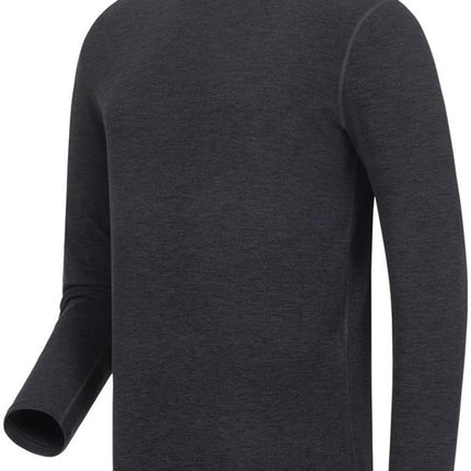 Zestaw bielizny funkcjonalnej Craftland SEIWAL ( 8003663778 ) rozmiar L