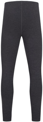 Zestaw bielizny funkcjonalnej Craftland SEIWAL ( 8003663778 ) rozmiar L