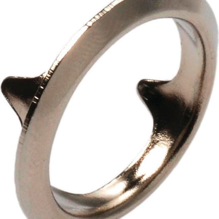 Blokada przykręcana BMB ( 3000271830 ) rozstaw 25 mm różne blokady