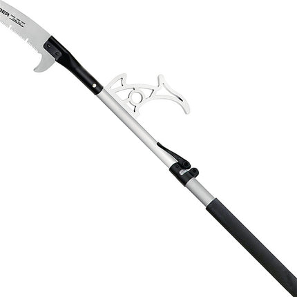 Hak do piły Berger ArboRapid ( 4000819277 ) długość 190 mm 1 szt.