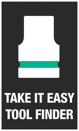 Nasadka Wera 8790 HMC HF ( 8000378333 ) 1/2 ″ sześciokątna długość 37 mm