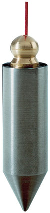 Pion ( 4000816628 ) 300 g cylinder