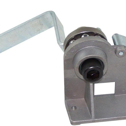 Zgrzewarka ( 4000819069 ) L320 x W90 x H110 mm