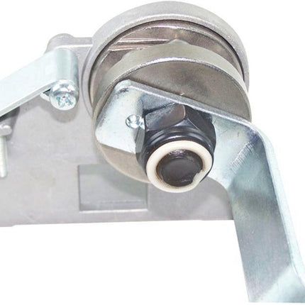 Zgrzewarka ( 4000819069 ) L320 x W90 x H110 mm