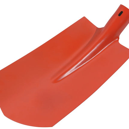 Łopata do rowów kablowych ( 4000720010 ) rozmiar 1 bez uchwytu