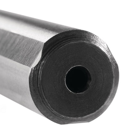 RUKO Pogłębiacz ULTIMATECUT 4S DIN 335 C 90° ( 4000605551 ) Nominalna Ø 15 mm Z.4