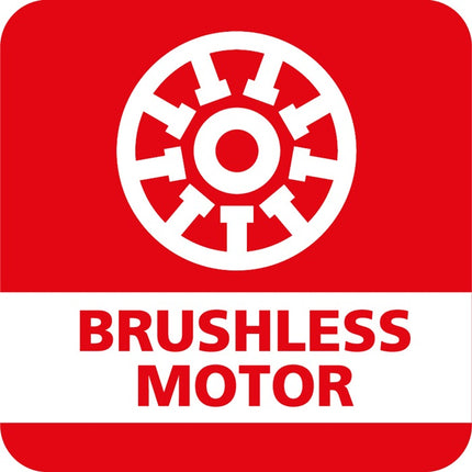 Rothenberger gwintownica akumulatorowa SUPERTRONIC(R) 2000 E AMP ( 8002983657 ) 13 - 60 mm 58 obr/min 1/2 - 2 ″