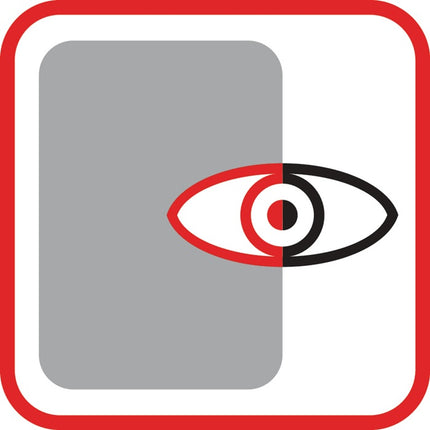 Pompa próżniowa Rothenberger ROAIRVAC R32 3.0 ( 4000781370 ) Wydajność 85 l/min 12,6 kg 85 l/min