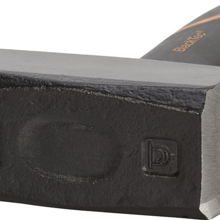 Picard BlackTec(R) ( 4000811378 ) waga głowicy 2000 g