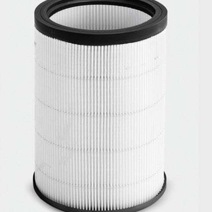 Odkurzacz do pracy na sucho i mokro NT 22/1 Ap L ( 8000594936 ) 1300 W 4320 l/min 249 bar