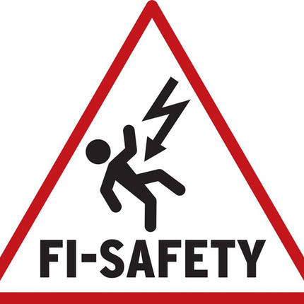 Adapter ochrony osobistej Brennenstuhl BDI-A2 30 ( 4000873784 ) 16 A 230/50 V / Hz IP54