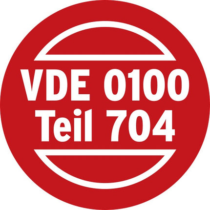 Zwijacz kabla Brennenstuhl Garant ( 8000337574 ) 25 m gumowo-neoprenowy 3 x 2,5 mm² plastikowy IP44