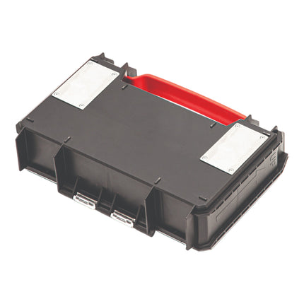 Qbrick System Custom Magnetic Set adapter magnetyczny do etui ONE 2.0 / PRO 2.0 / PRIME do magnetycznego mocowania narzędzi