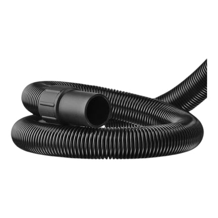 Uniwersalny odkurzacz akumulatorowy DeWalt DWH 161 N 18 V 0,21 l bezszczotkowy + 1x akumulator 4,0 Ah - bez ładowarki