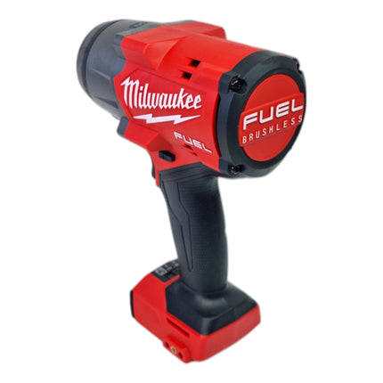 Milwaukee M18 FHIW2F12 0X Akku Schlagschrauber 18 V 1491 Nm 1 2 4933492782 Brushless HD Box ohne Akku ohne Ladegeraet 4 - toolbrothers