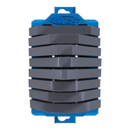 Kreg Fraesschablonen Set 8 tlg PRS1000 fuer Ecken 3 - toolbrothers