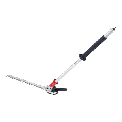 Makita EN 402 MP Heckenscheren Aufsatz 50 cm 1912T8 8 fuer Akku Multifunktionsantrieb 2 - toolbrothers