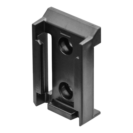 Toolbrothers RHINO Custom Adapter Set 3 do walizek RHINO L / XL / XXL - do rozbudowy systemu RHINO